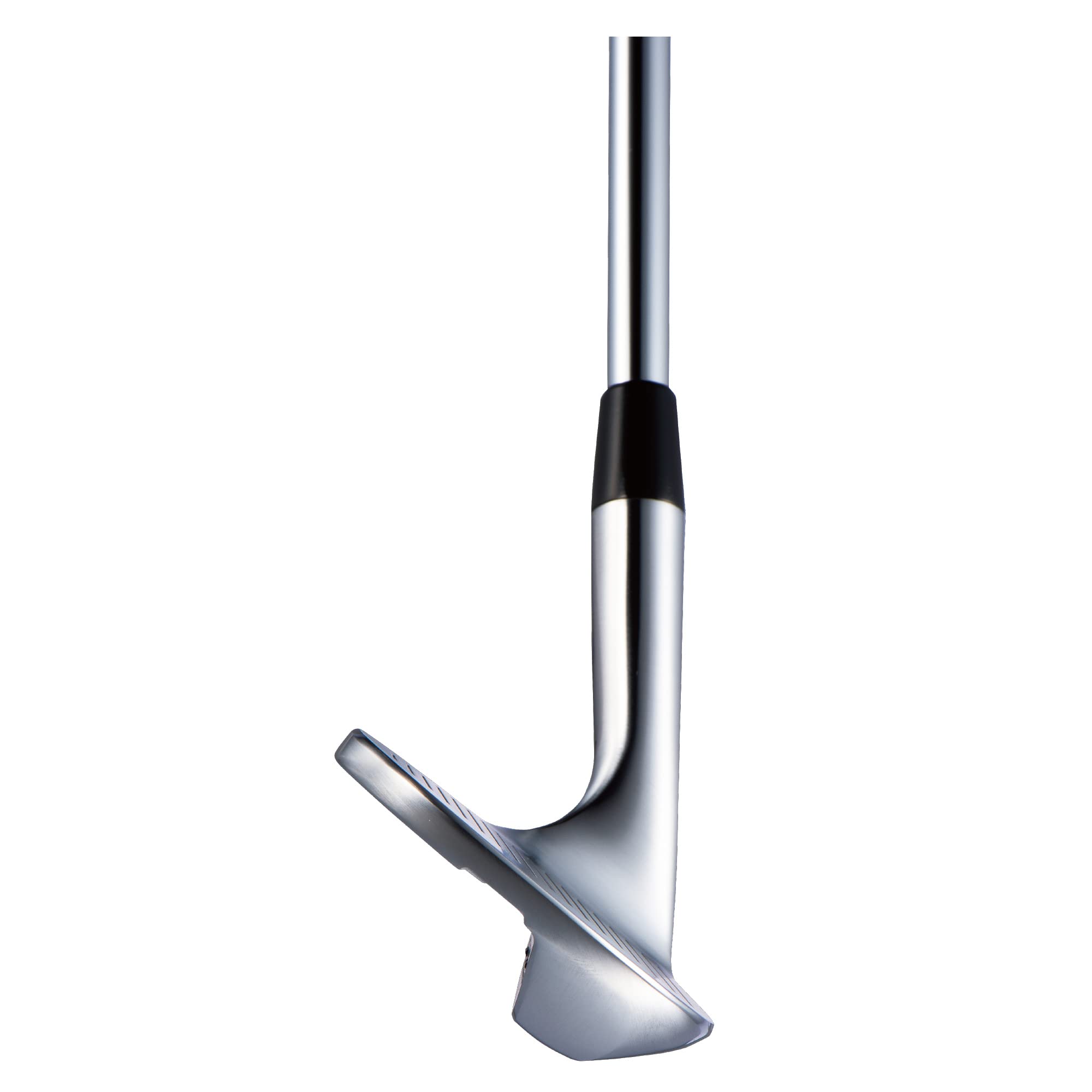 Amazon.co.jp: ヨネックス (YONEX) イーゾーン (EZONE) W501 ウェッジ